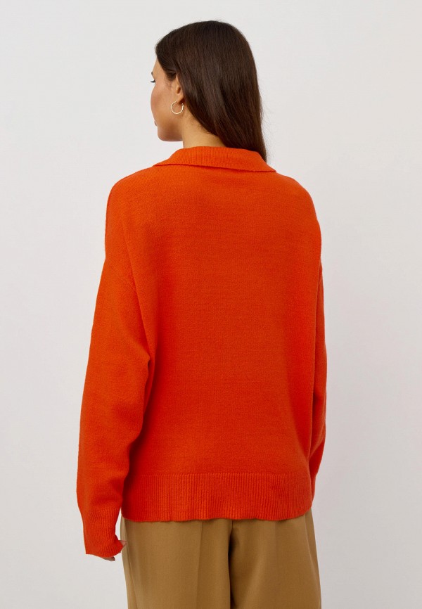 фото Поло modis