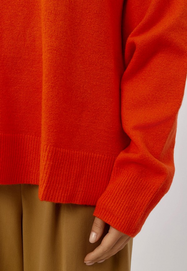 фото Поло modis