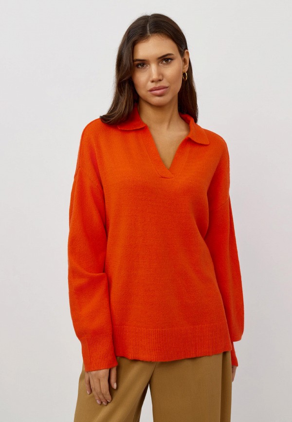 фото Поло modis