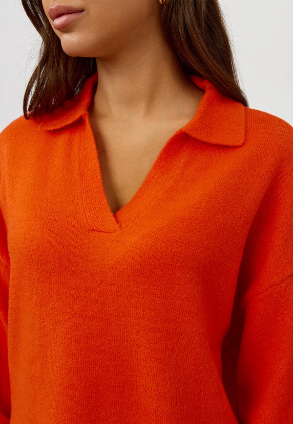 фото Поло modis