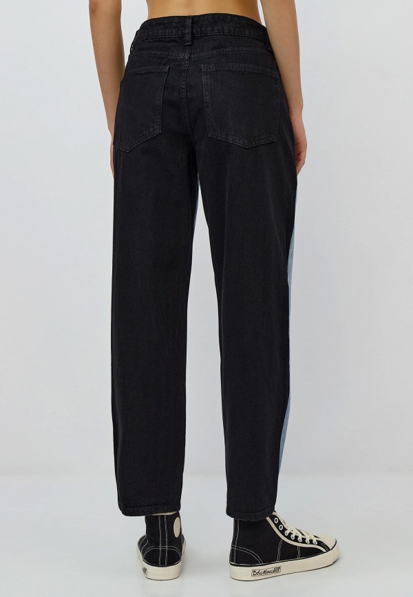 фото Джинсы modis