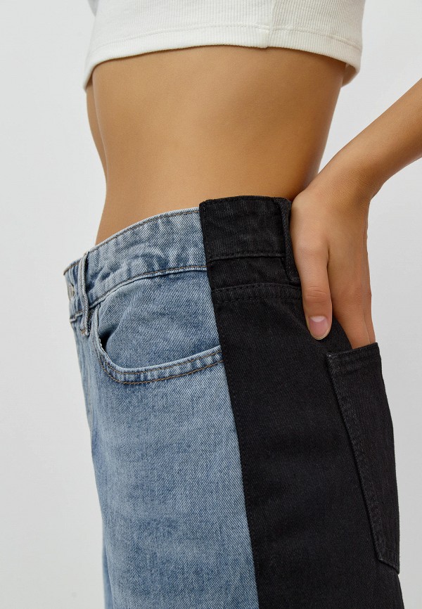 фото Джинсы modis