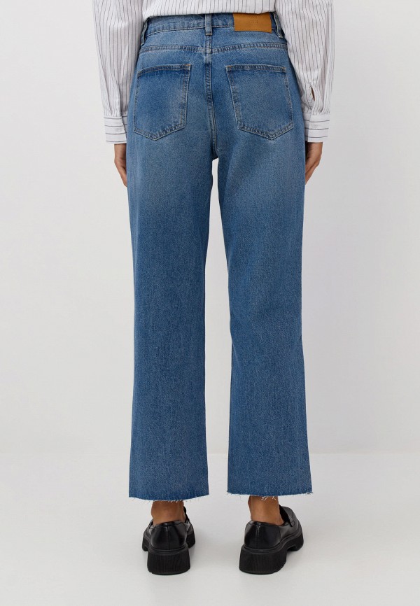 фото Джинсы modis