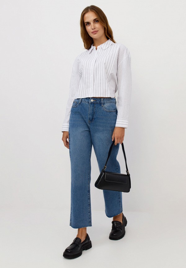 фото Джинсы modis