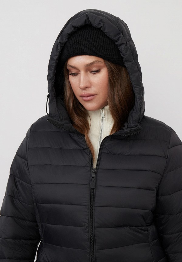 фото Куртка утепленная modis