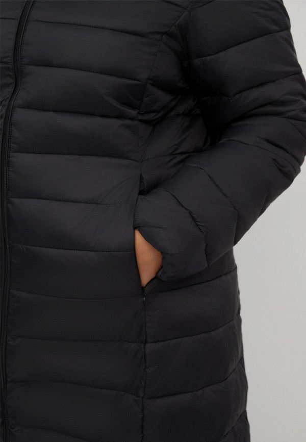 фото Куртка утепленная modis