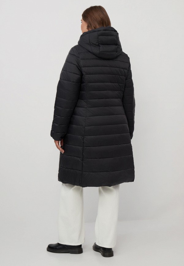 фото Куртка утепленная modis