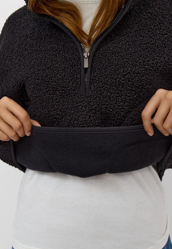 фото Худи modis