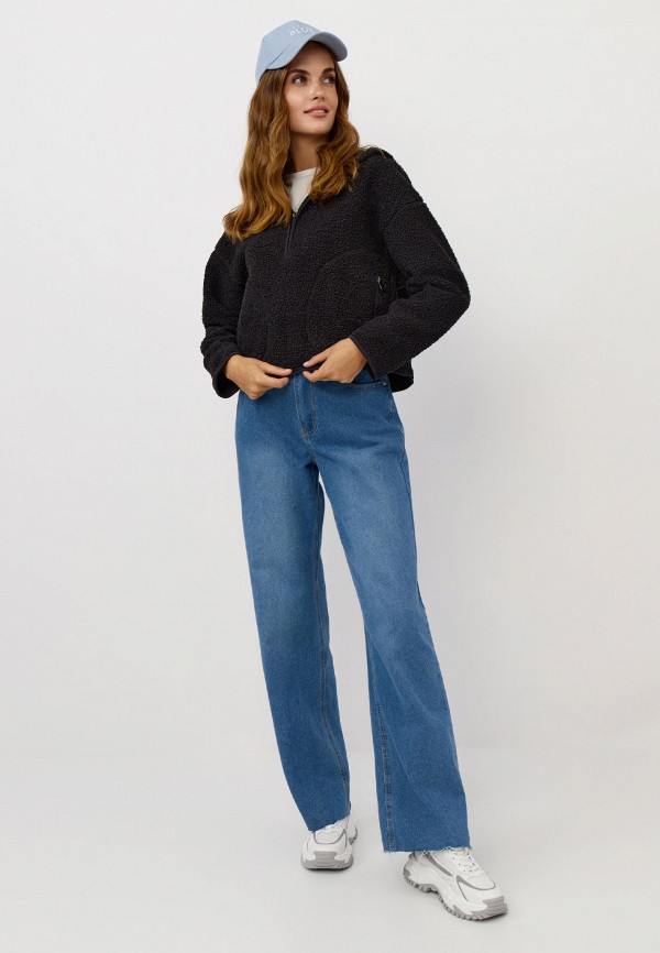 фото Худи modis