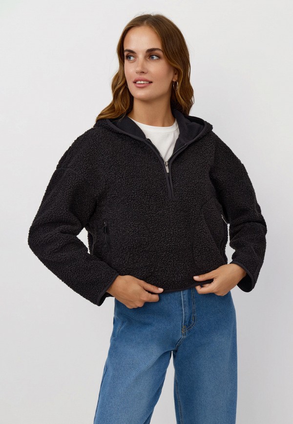 фото Худи modis