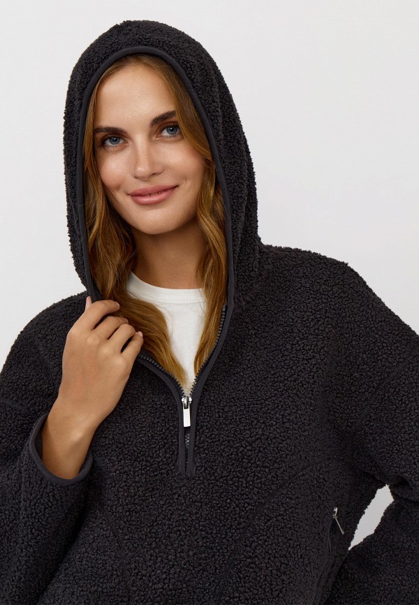 фото Худи modis