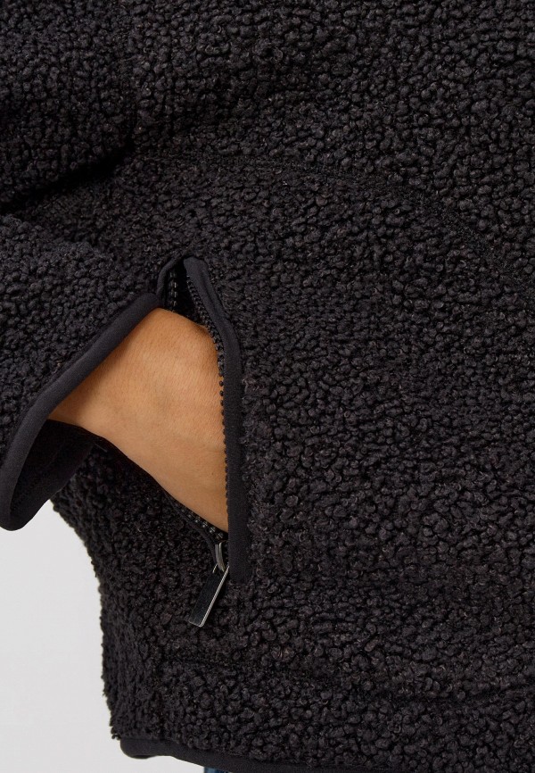 фото Худи modis