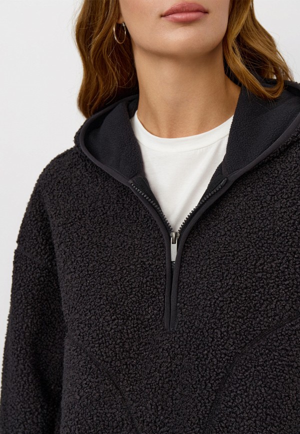 фото Худи modis