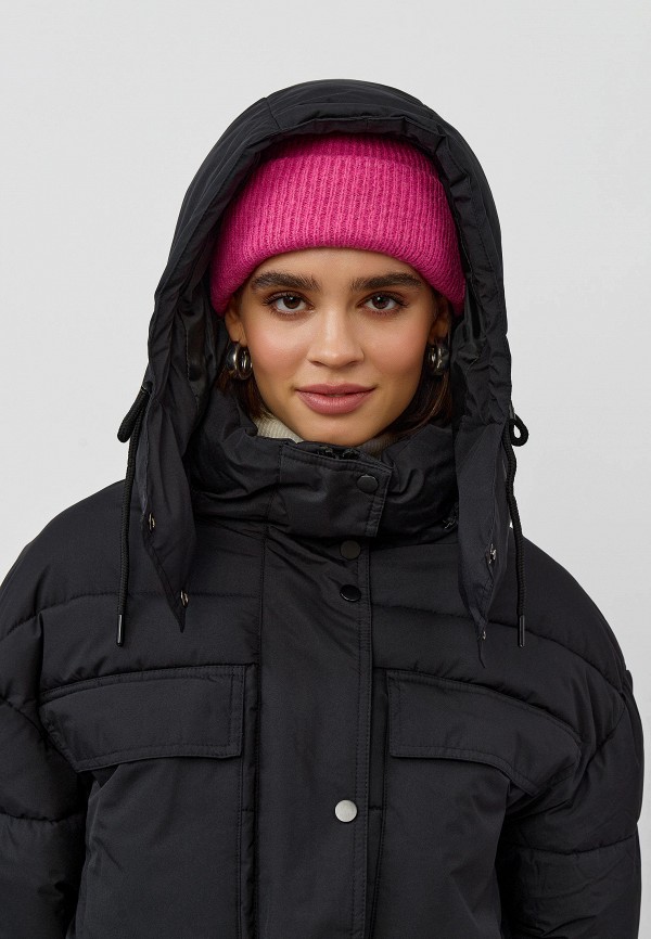 фото Куртка утепленная modis