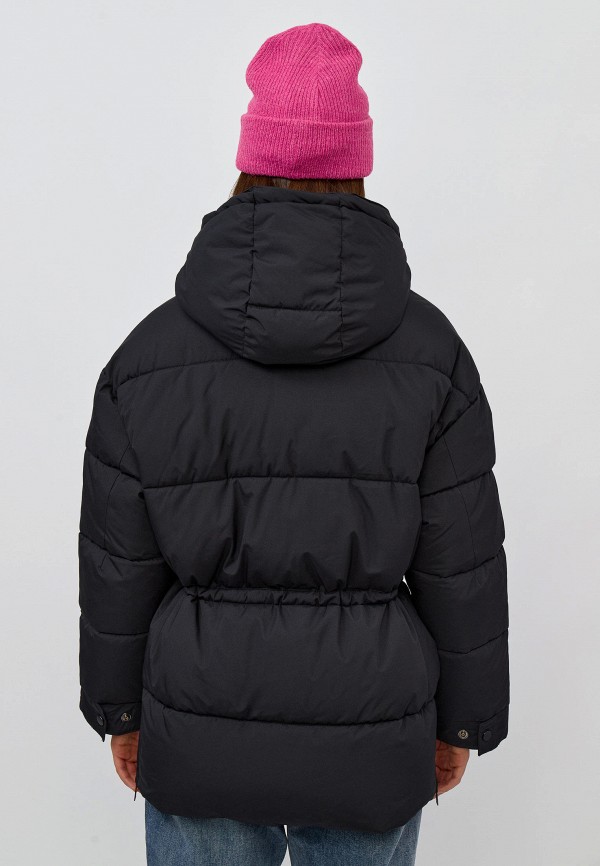 фото Куртка утепленная modis