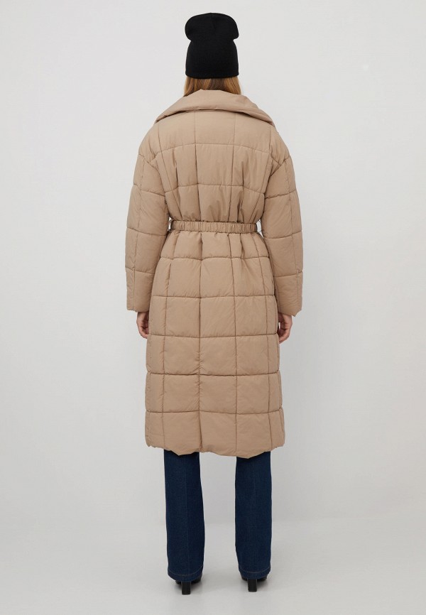 фото Куртка утепленная modis