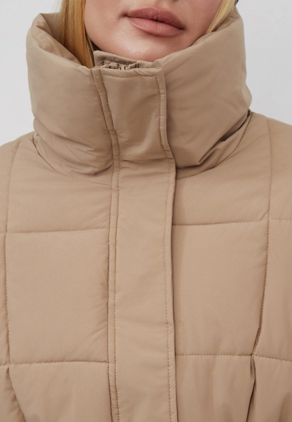 фото Куртка утепленная modis