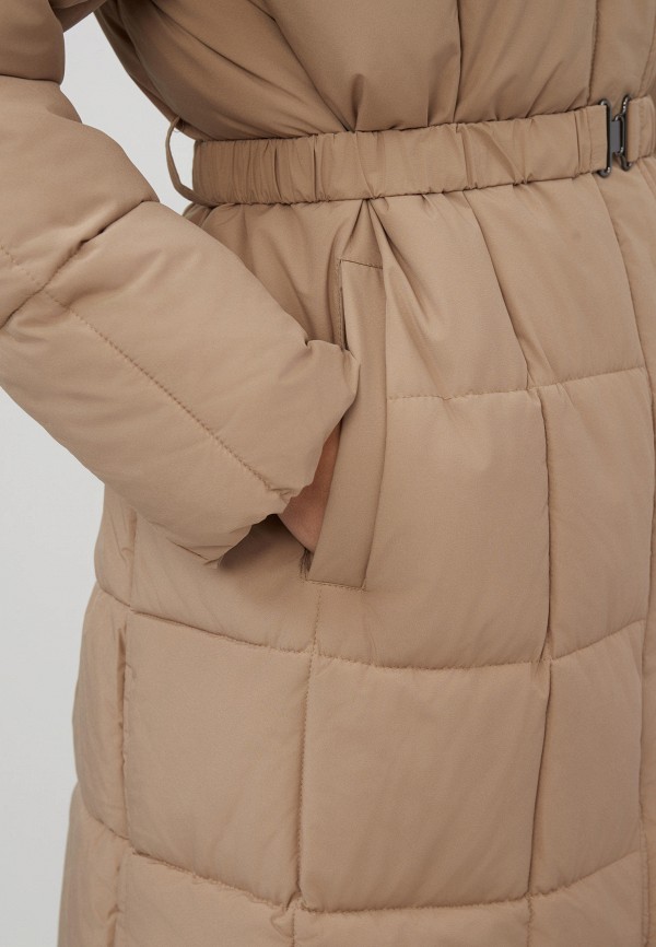 фото Куртка утепленная modis