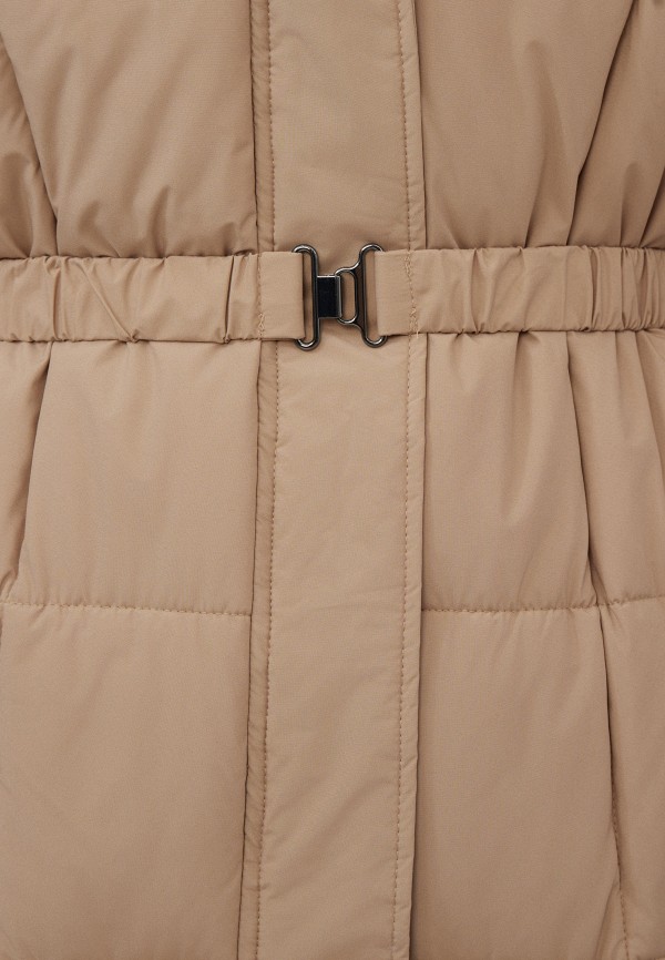 фото Куртка утепленная modis