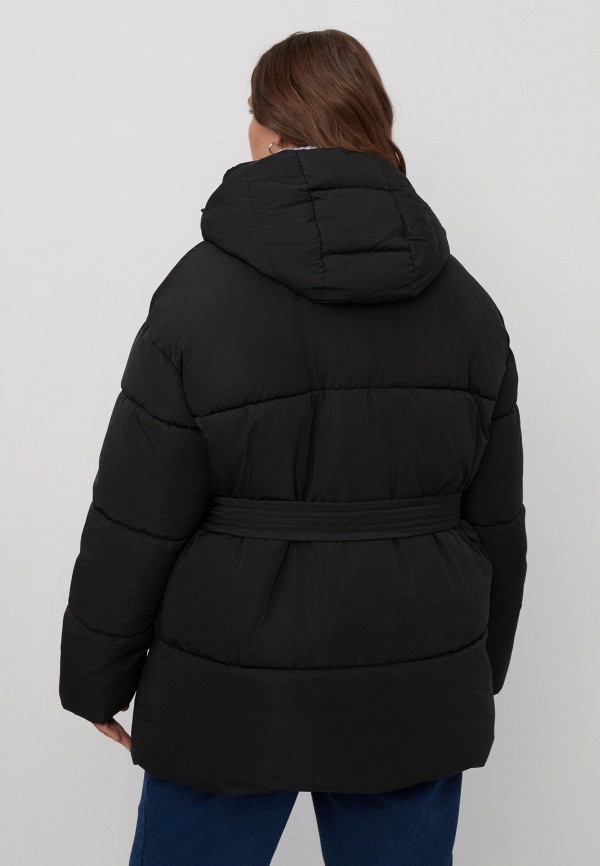 фото Куртка утепленная modis