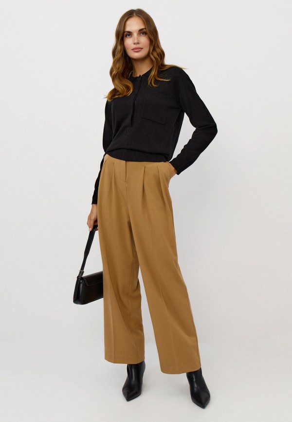 фото Поло modis