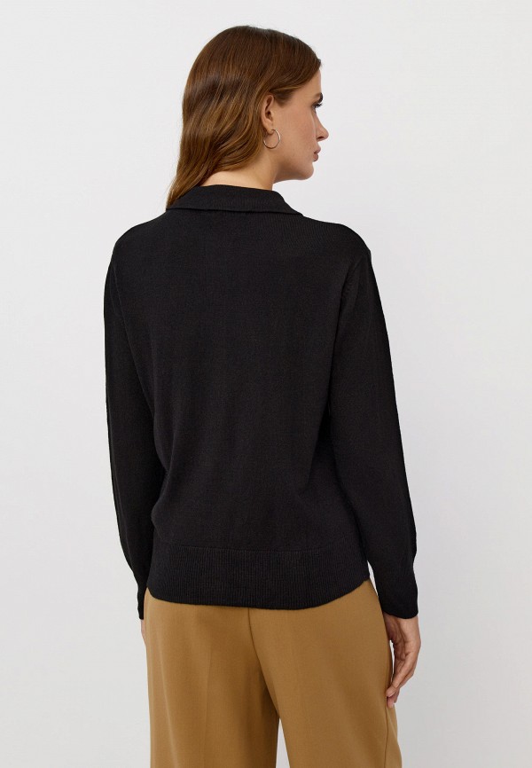 фото Поло modis