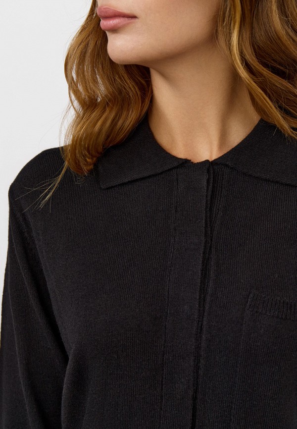 фото Поло modis