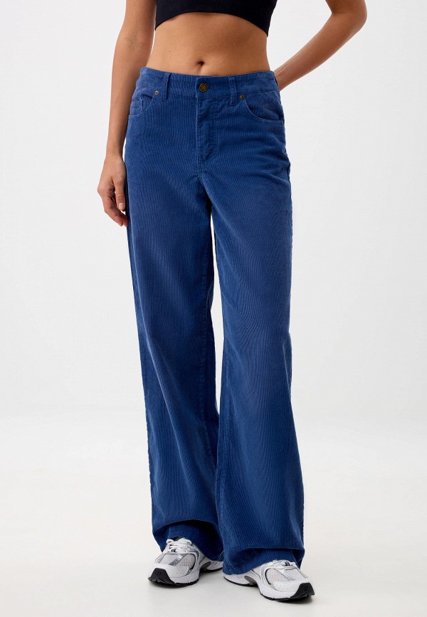 фото Брюки sela