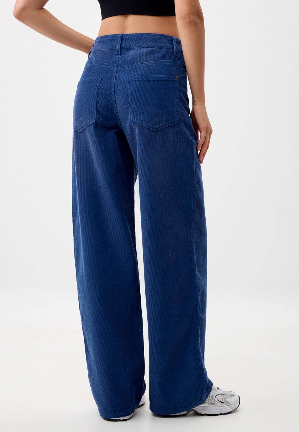 фото Брюки sela