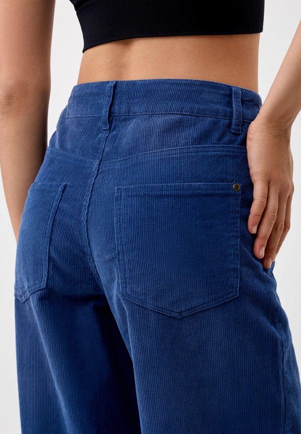 фото Брюки sela