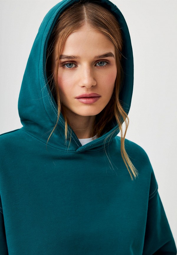 фото Худи sela