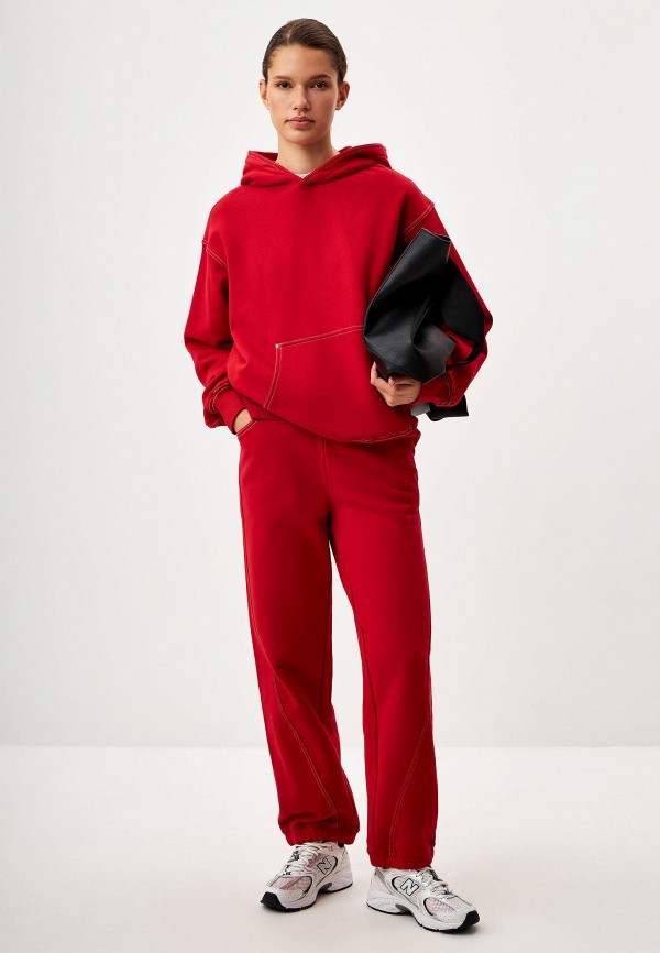 фото Худи sela