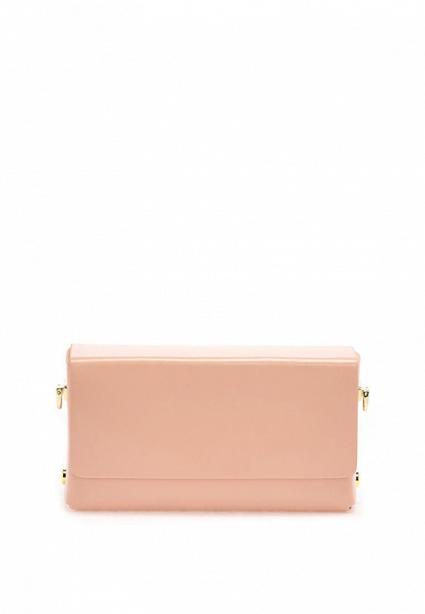 фото Сумка jane's story