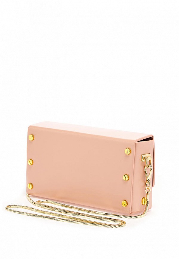 фото Сумка jane's story