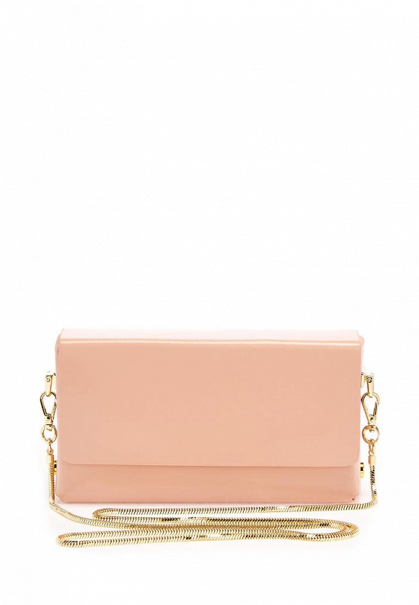 фото Сумка jane's story