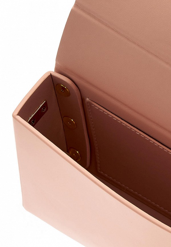 фото Сумка jane's story