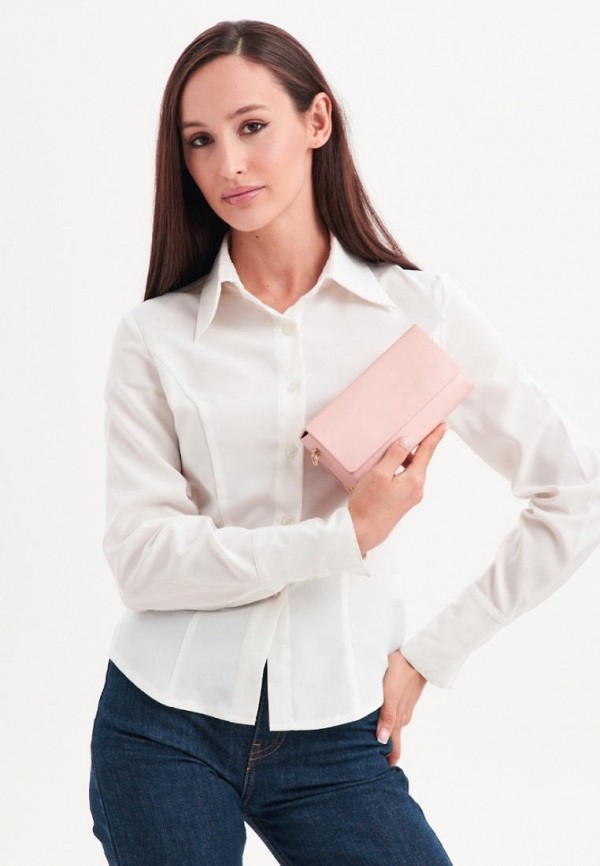 фото Сумка jane's story