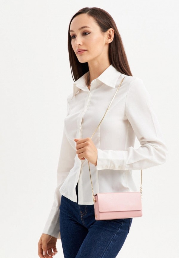 фото Сумка jane's story