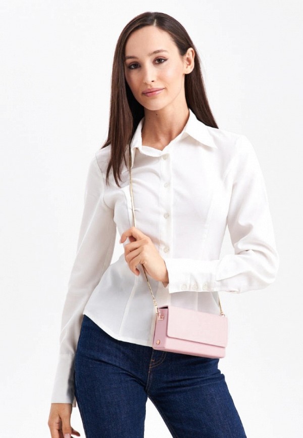 фото Сумка jane's story