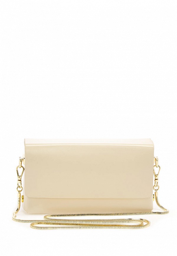 фото Сумка jane's story