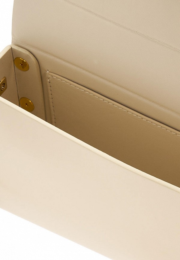 фото Сумка jane's story