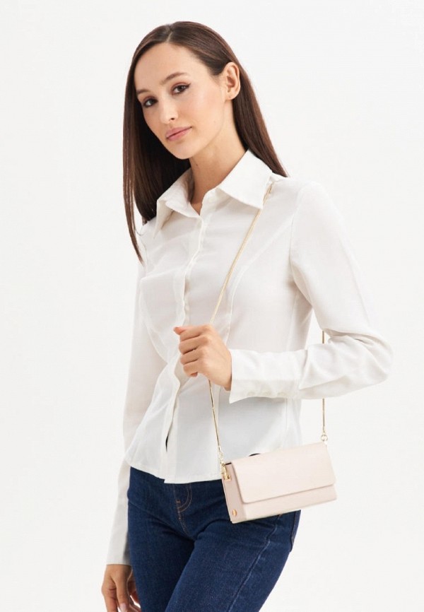 фото Сумка jane's story