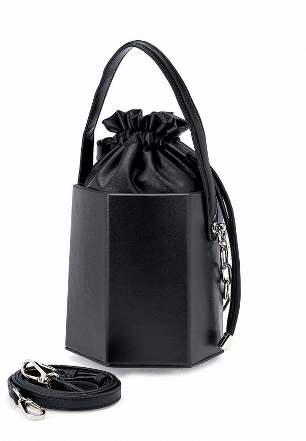 фото Сумка jane's story