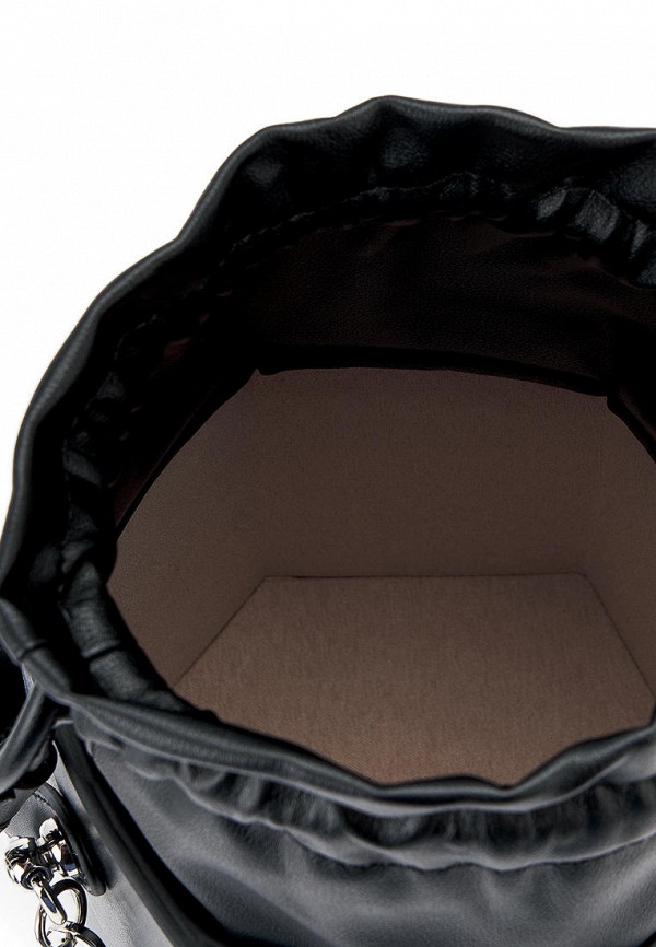 фото Сумка jane's story