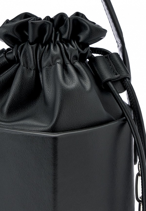 фото Сумка jane's story