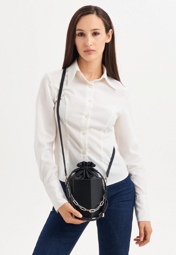 фото Сумка jane's story