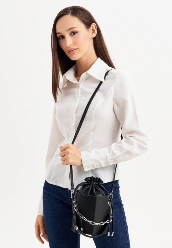 фото Сумка jane's story