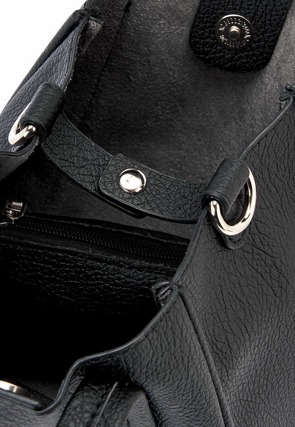 фото Сумка и косметичка jane's story