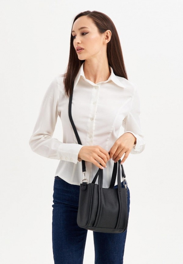 фото Сумка и косметичка jane's story