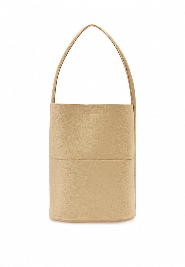 фото Сумка и косметичка jane's story